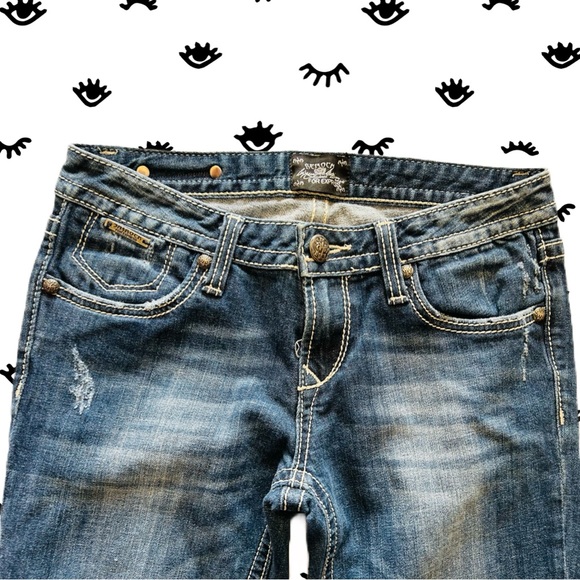 Re/Rock For Express - Picture 6 of 7